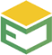 Selo e-MEC - Cadastro Nacional de Cursos e Instituições de Educação Superior