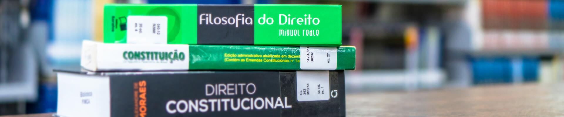 Direito